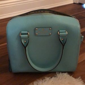 Kate Spade bag